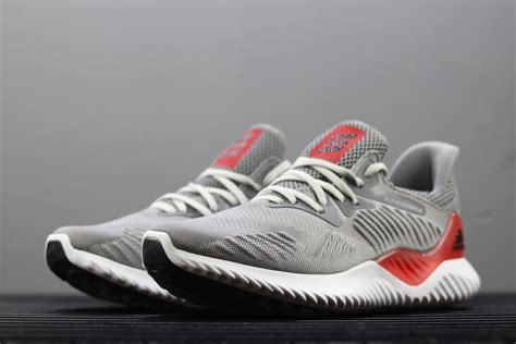 adidas alphabounce for sale.